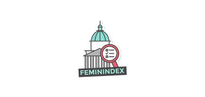 Feminindex