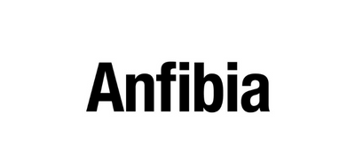 Anfibia